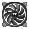 Thermaltake Riing 12 RGB Plus TT Premium Edition ventilátor do skrine, 3 ks, 120 mm