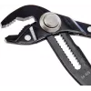 Kliešte na vodovodné potrubie Stanley FatMax Multigrip 250mm