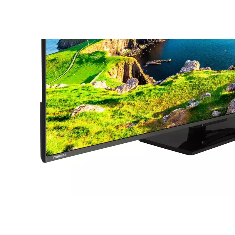TV 65UV3F63DG 65