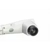Elmo L-12G dokumentová kamera Visualizer, 4K UHD, 12-násobný optický zoom, USB-C/HDMI