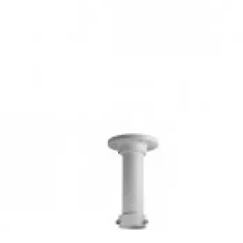 Držiak LevelOne CAS-7338 závesný montážny držiak