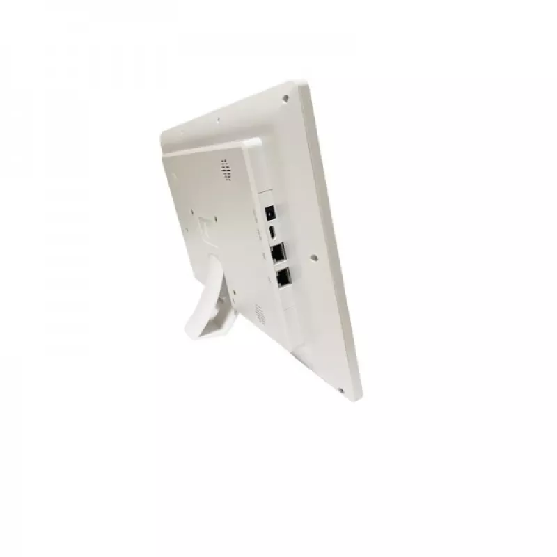 Dotykový monitor ALLNET ALL-14TMON-SMART 14 palcov PoE PD, HDMI vstup, USB touch