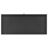 D-Link DGS-1210-08P/E Managed L2 Gigabit Ethernet (10/100/1000) Power over Ethernet (PoE) čierny