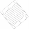 Rúra ED375171B F-typ