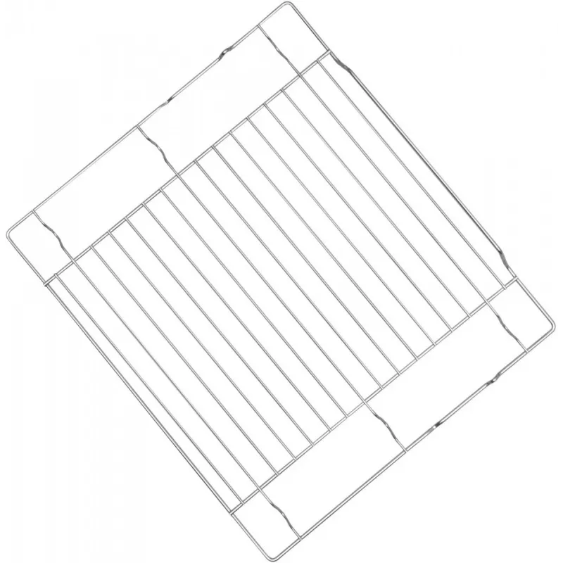 Rúra ED375171B F-typ
