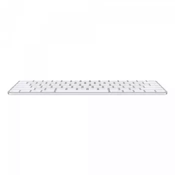 Magic Keyboard s Touch ID pre modely Mac s Apple rozložením – US angličtina