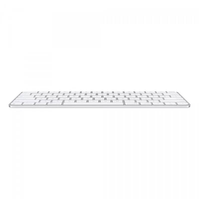 Magic Keyboard s Touch ID pre modely Mac s Apple rozložením – US angličtina