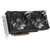 ASRock Intel Arc A750 CL SE 8GO 8GB GDDR6 grafická karta