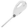 Elektrický nôž ADLER AD 4512 biely