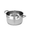 Kaserola D18CM 2,7L/92103 Resto