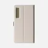 Puzdro s klopou Onyx BOOX OCV0432R 15,6 cm (6,13