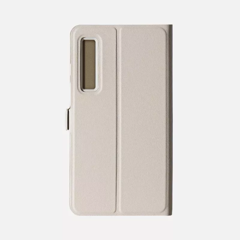 Puzdro s klopou Onyx BOOX OCV0432R 15,6 cm (6,13