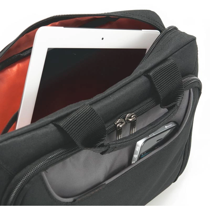Puzdro na messenger Everki Advance EKB407NCH11