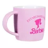 Paladone Barbie Classic hrnček