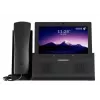 Ubiquiti Phone Touch Max smart telefón čierny