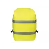Ochrana batohu proti dažďu DICOTA HI-VIS P20471-12 oranžová polyester 38 L