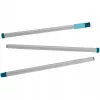 Súprava na čistenie podlahy Leifheit Classic Mop (model) mop s vymeniteľnou handrou