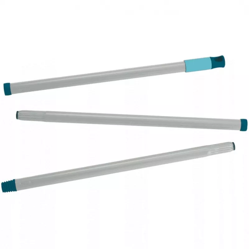 Súprava na čistenie podlahy Leifheit Classic Mop (model) mop s vymeniteľnou handrou