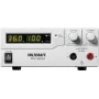 Laboratórny napájací zdroj Voltcraft PPS-16005 1–36V DC, 0–10A