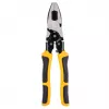 Kliešte DeWALT DWHT0-70277 1 kus