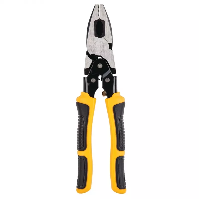 Kliešte DeWALT DWHT0-70277 1 kus
