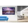 AVOCOR K séria AVK-5510 140cm 55''/3840x2160/HDMI/USB/USB-C
