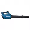 Akumulátorový fúkač na listie 18V DUB184Z MAKITA