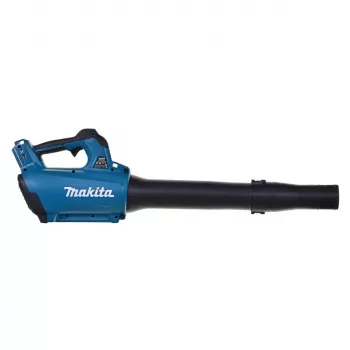 Akumulátorový fúkač na listie 18V DUB184Z MAKITA