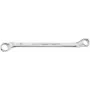 Nástrčný kľúč Gedore 6019340
