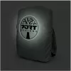Batoh Port Designs YOSEMITE Eco 35,6 cm (14
