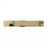 DeLOCK 95976 USB 2.0 modul kamery, 3,14 MP, 48° V5 fixné zaostrenie