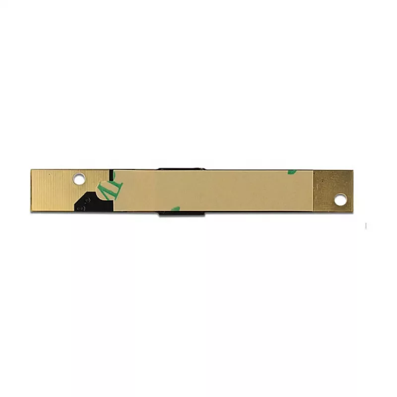 DeLOCK 95976 USB 2.0 modul kamery, 3,14 MP, 48° V5 fixné zaostrenie