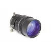 Koma korektor Baader MPCC Mark III Photo + Visual 2