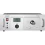 VOLTCRAFT VIT 500 laboratórny oddeľovací transformátor nastaviteľný 1 - 250 V/AC (VIT 500)