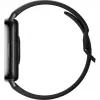 Smartwatch Xiaomi Redmi Watch 5 Lite — 1,96 palca AMOLED, GPS, 470 mAh, 48 mm, TPU remienok, čierna