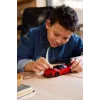 LEGO SPEED CHAMPIONS 77254 Ferrari SF90 XX Stradale športové auto