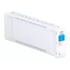 Epson Ultrachrome Pro6 Ink C13T48M200 kazeta farebná