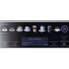 Siemens EQ.6 plus s500 automatický kávovar na espresso 1,7 l