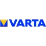 Alkalické batérie Varta Energy 4106 AA LR6, valcové, 4 ks
