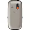 Mobilný telefón Gigaset GL395 2,2