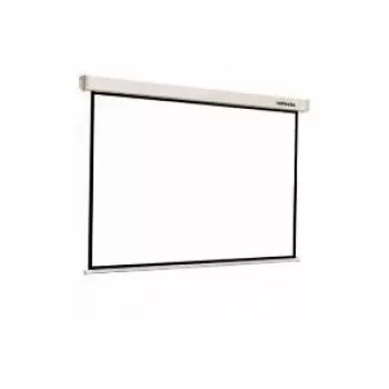 Projekčné plátno Reflecta CrystalLine motor 1:1