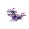 LEGO DISNEY 43287 Olaf a Bruni pikniková zábava