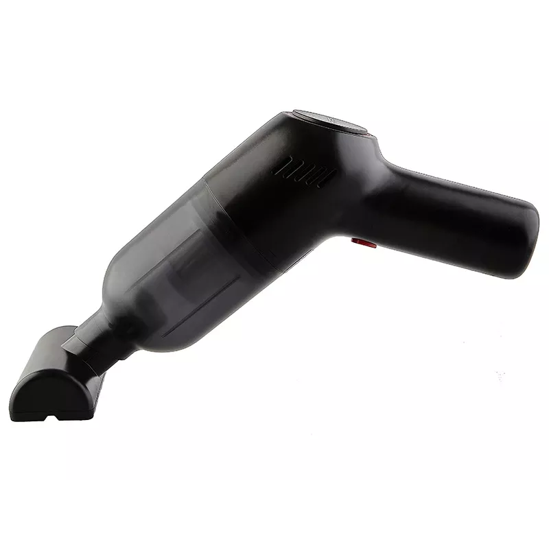 Vysávač Tracer OK-B1 čierny