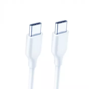 Extra Digital CA912810 USB kábel