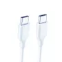 Extra Digital CA912810 USB kábel