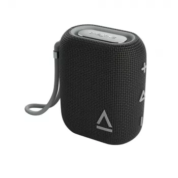 Reproduktor Muvo Flex Black