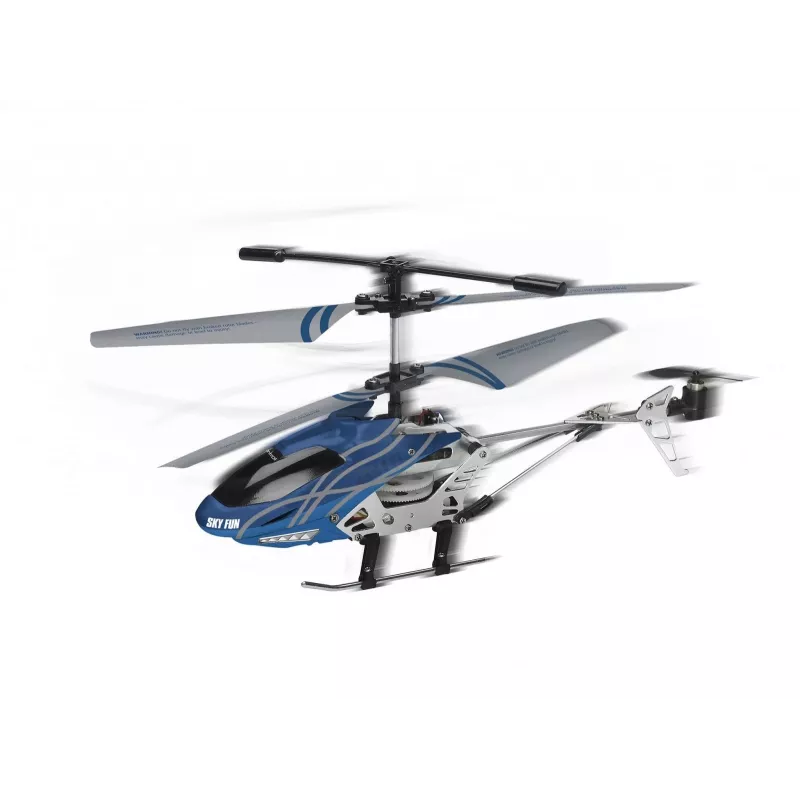 Predný kryt Revell 23982