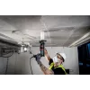 Metabo KHE 2445 kombinované kladivo, 800 W, 2,4 J
