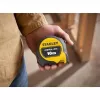 Stanley STHT37233-0 Control Lock zvinovací meter, 10 m