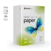 Fotopapier ColorWay PrintPro PGE230500A4 230 g/m², A4, 500 listov